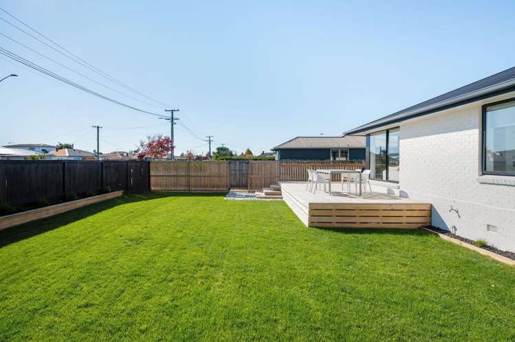42 Vardon Road Saint Andrews_8