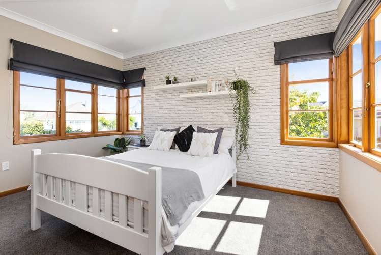 1 Coleman Terrace Hospital Hill_8