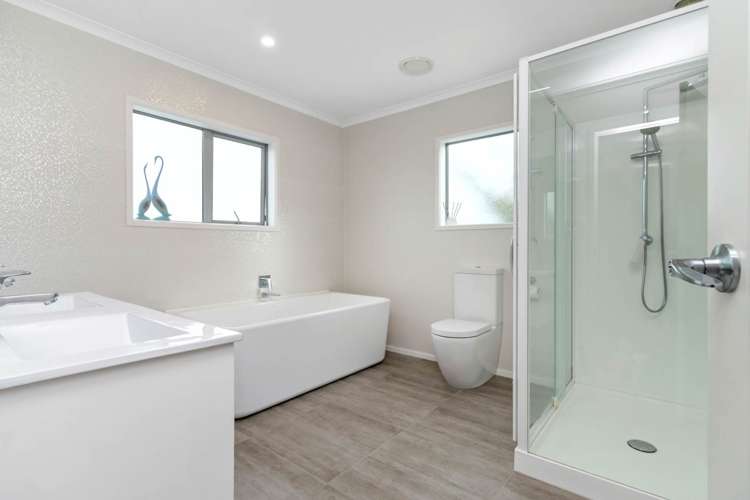 63 Tapu Road Huapai_18