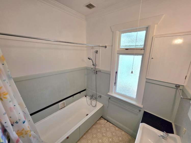 13 Ngaio Street 2608_15