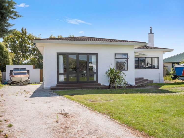 99 District Road Palmerston_21