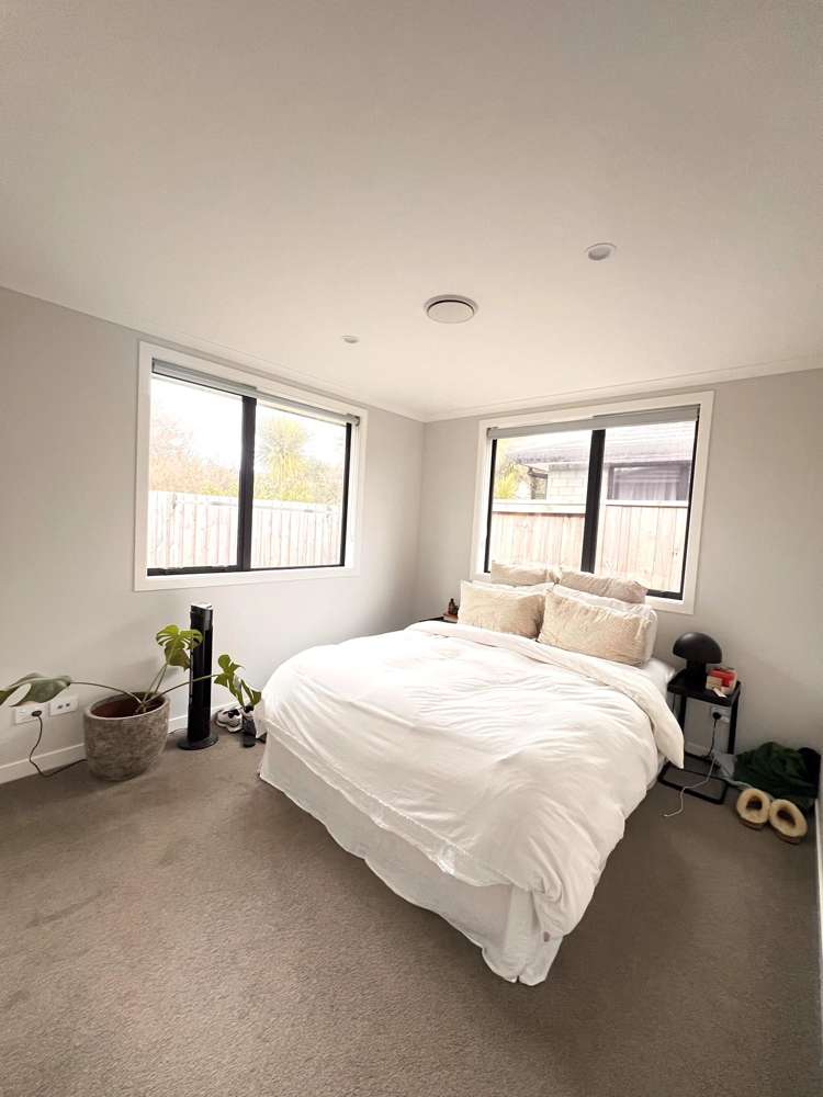 11 Nursery Lane Papamoa_6
