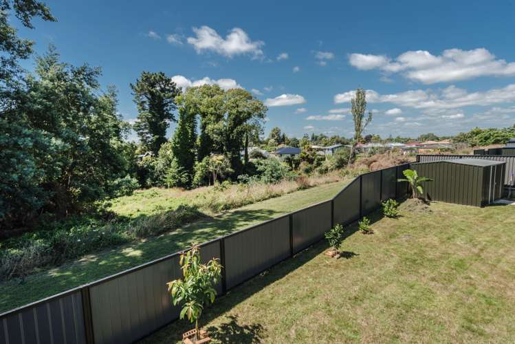 47 Stan Heather Drive Glenview_6