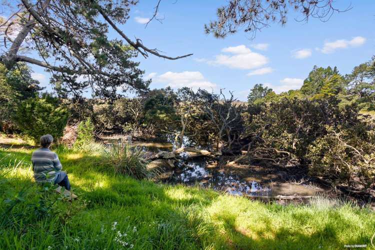 18a Bedford Street Te Atatu South_14