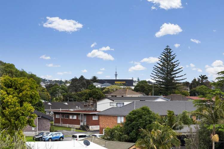 6/33 Barrack Road Mount Wellington_21