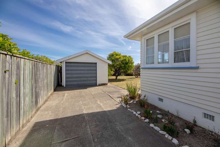 133 Alabama Road Redwoodtown_23