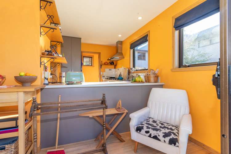 3b Highview Terrace Queenstown_15