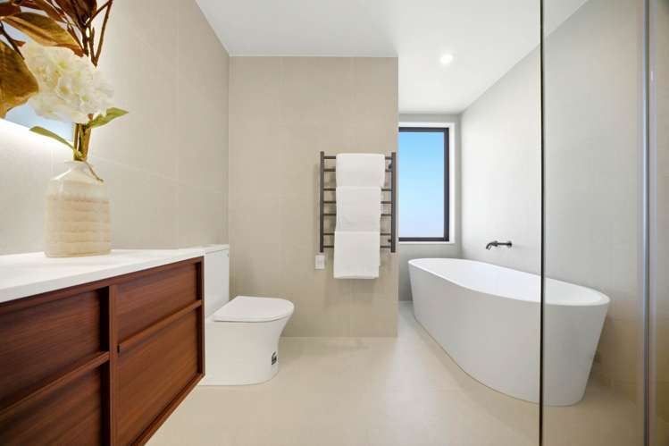 25 Georgie Salter Crescent St Johns_28