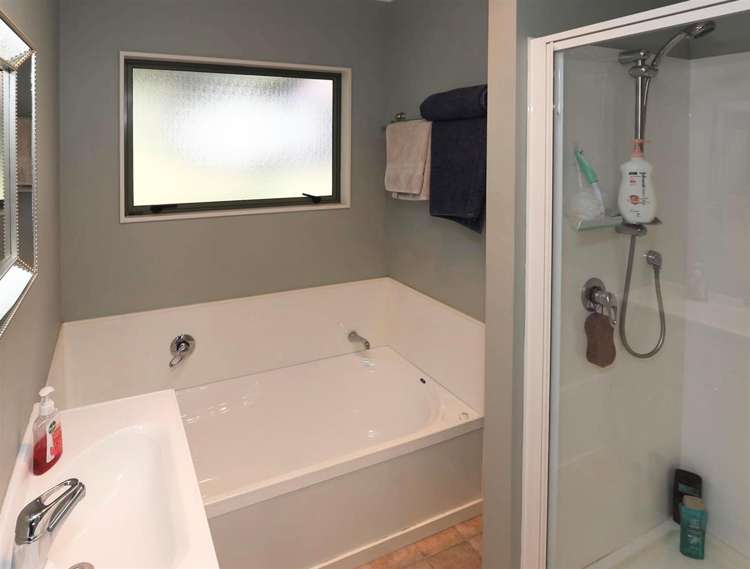 319 State Highway 30 Lake Rotoma_12