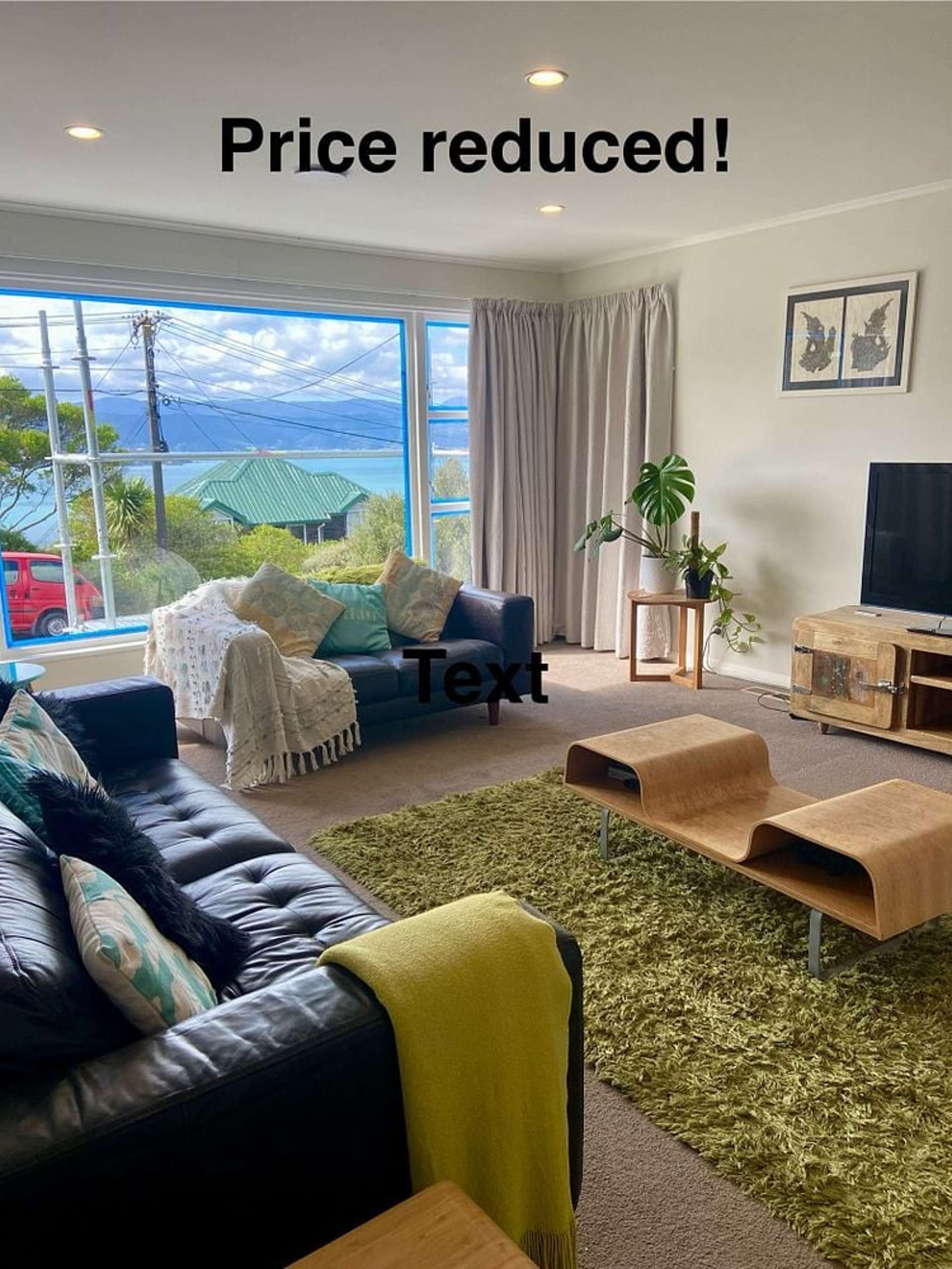 69 Homebush Road Khandallah_0