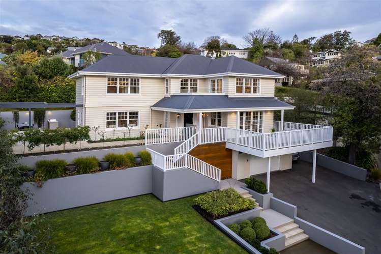 17 Gwynfa Avenue Cashmere_44