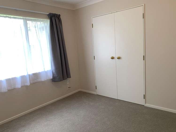 12B Oban Road Greerton_5