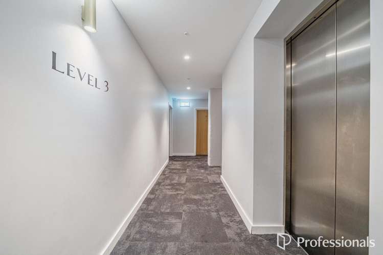 302/14 Laings Road Lower Hutt Central_12