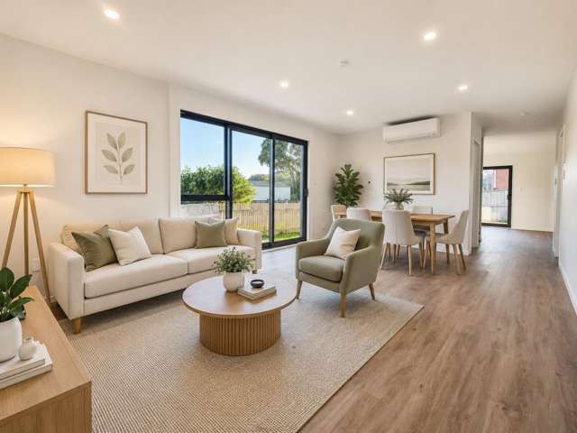 38A Marendellas Drive 1648_1