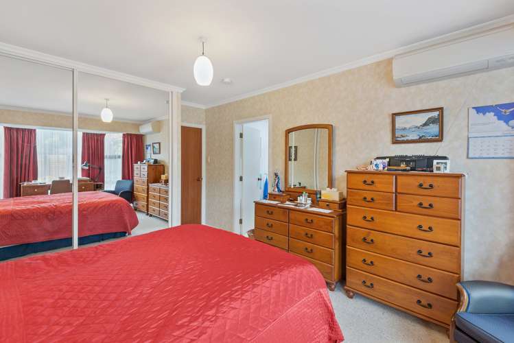 5 Glamis Place Cashmere_6