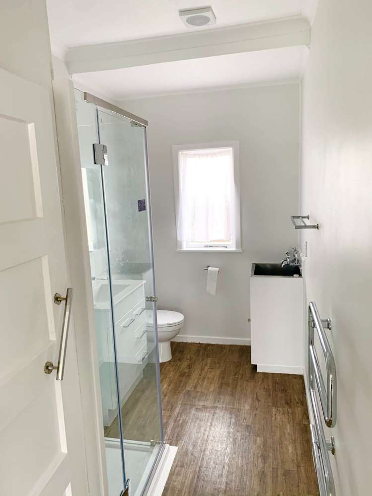 1/44 Michaels Avenue Ellerslie_9