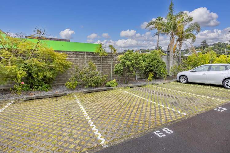 E8/30 Bute Road Browns Bay_15