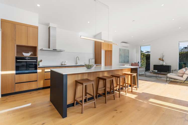 9 Albany Road Ponsonby_16