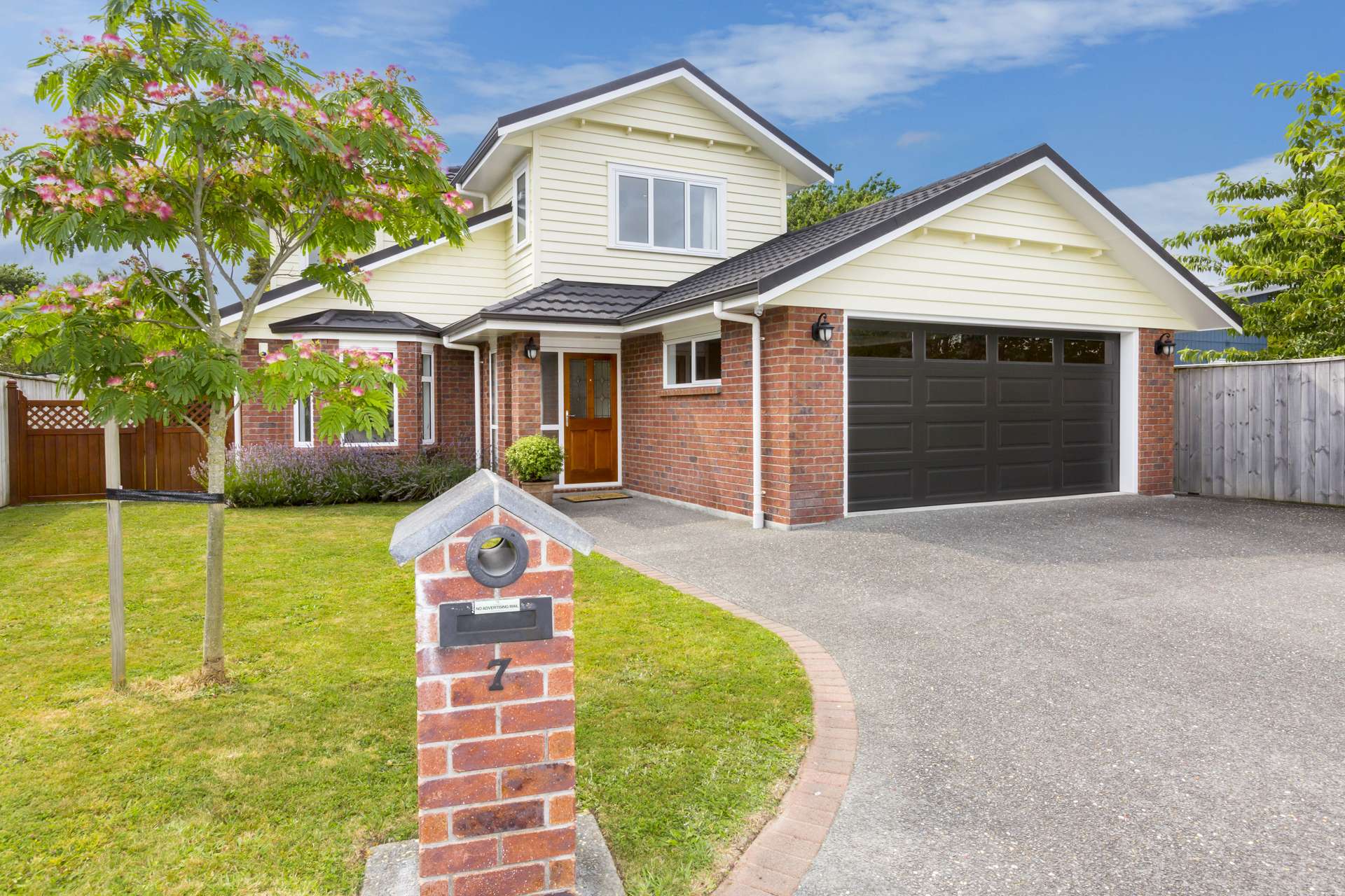 7 Parkwood Grove Trentham_0