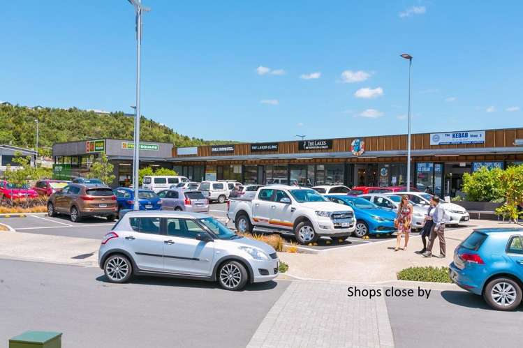 1 Boulder Lane Pyes Pa_14