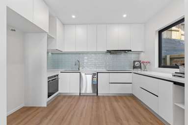 110B Stredwick Drive_3