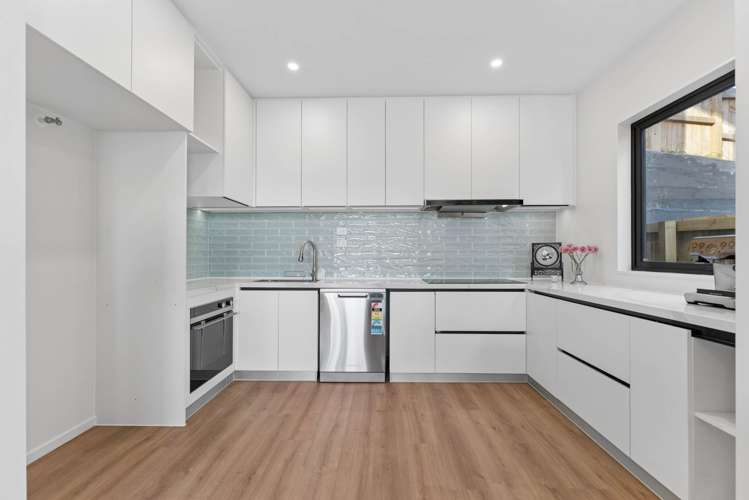 110 Stredwick Drive Torbay_7