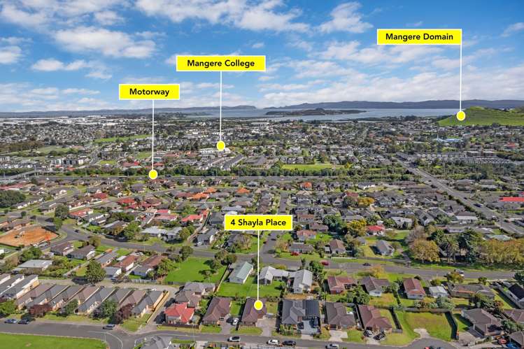 4 Shayla Place Favona_26