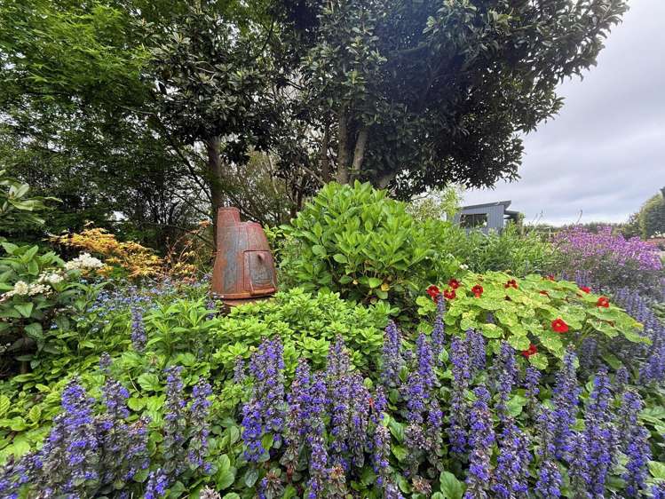 154 Ohinepanea Road Pukehina_47