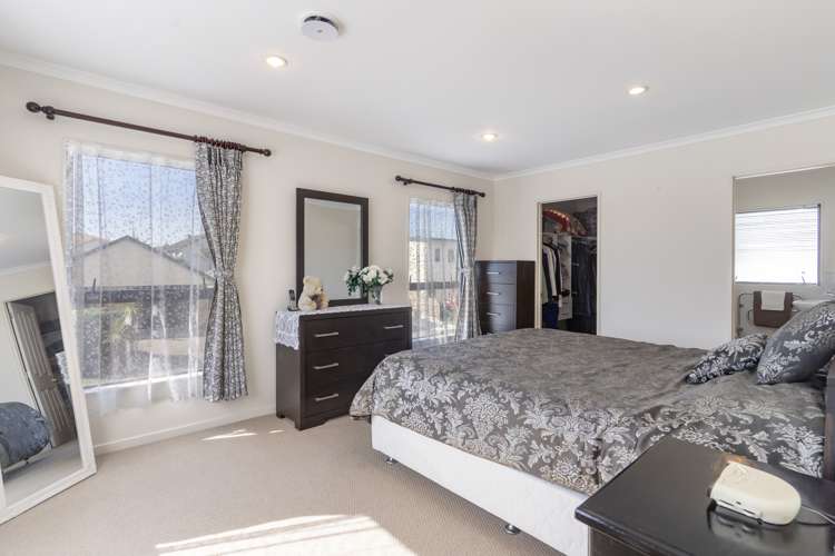 16 Janway Avenue Flat Bush_8