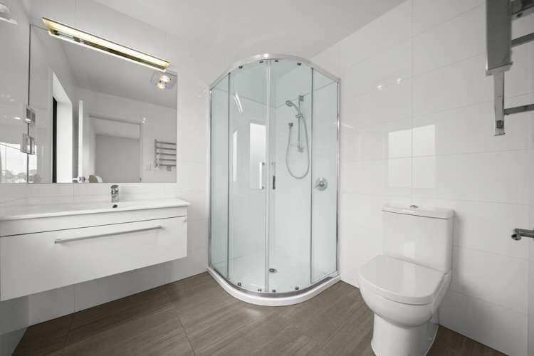 26 Manuel Road Silverdale_21