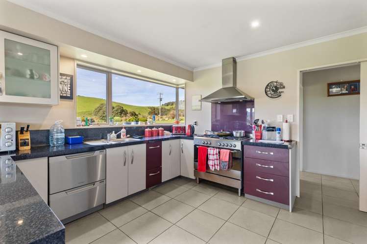 115 Howard Valley Road St Arnaud_34