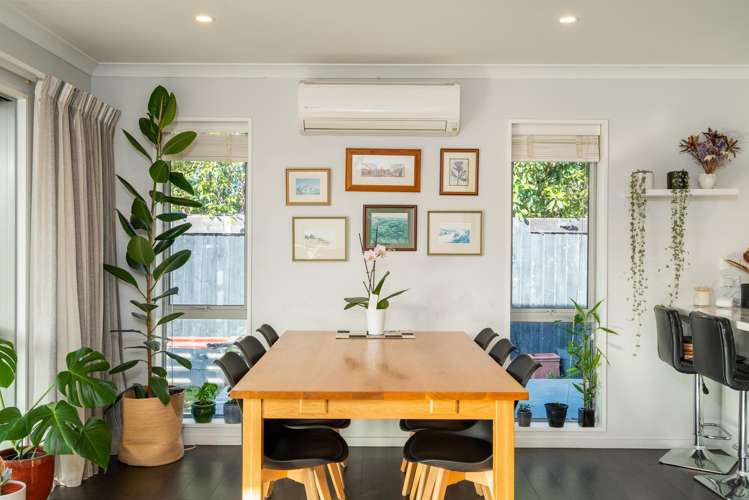 16 Flaxgrove Place Parklands_11