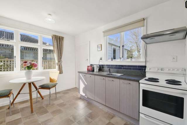 3 Aquila Street Rangiora_3