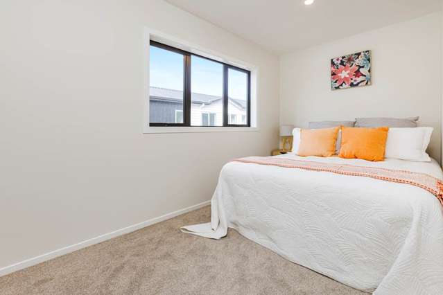 2/20 Bentley Road Otara_2