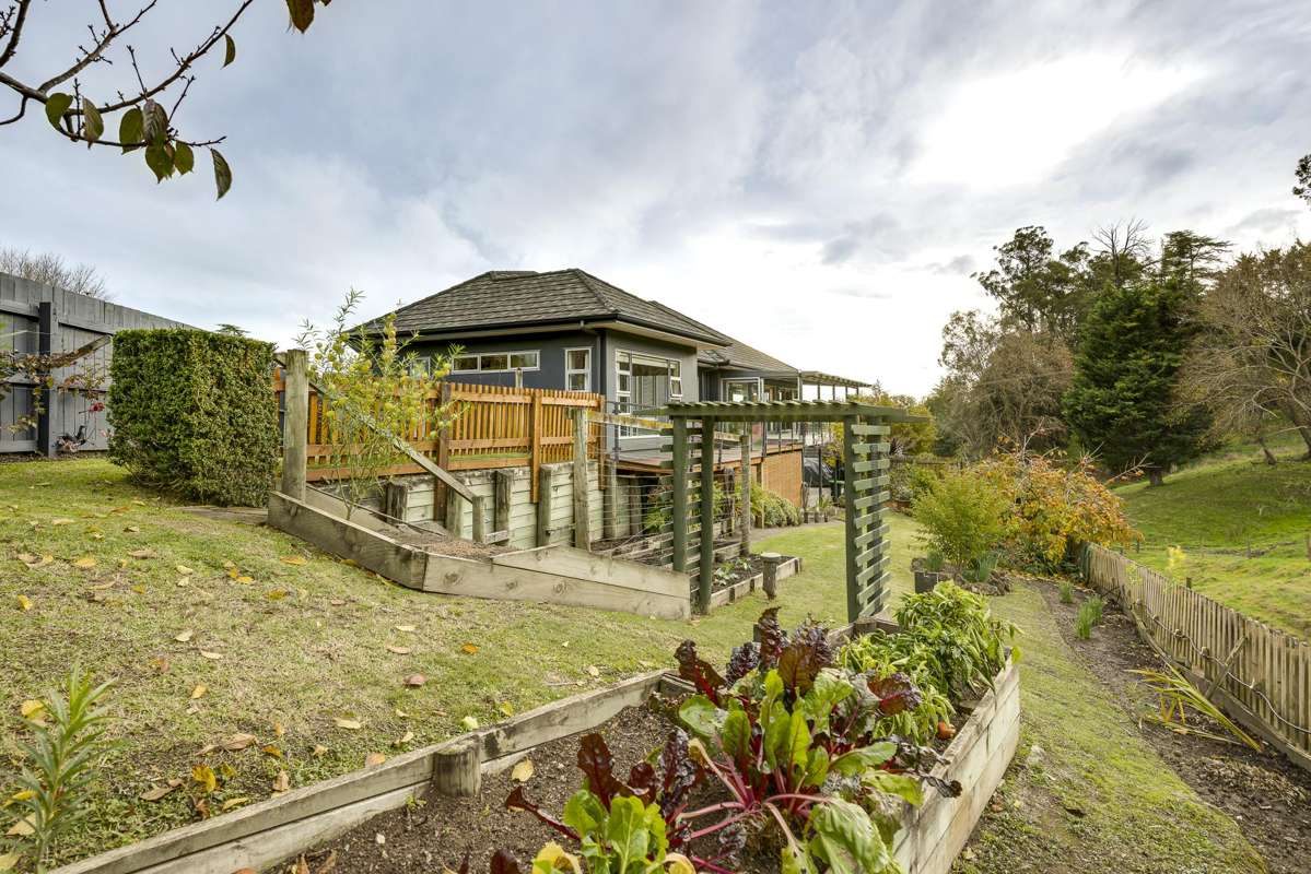 12 Rochfort Road_0