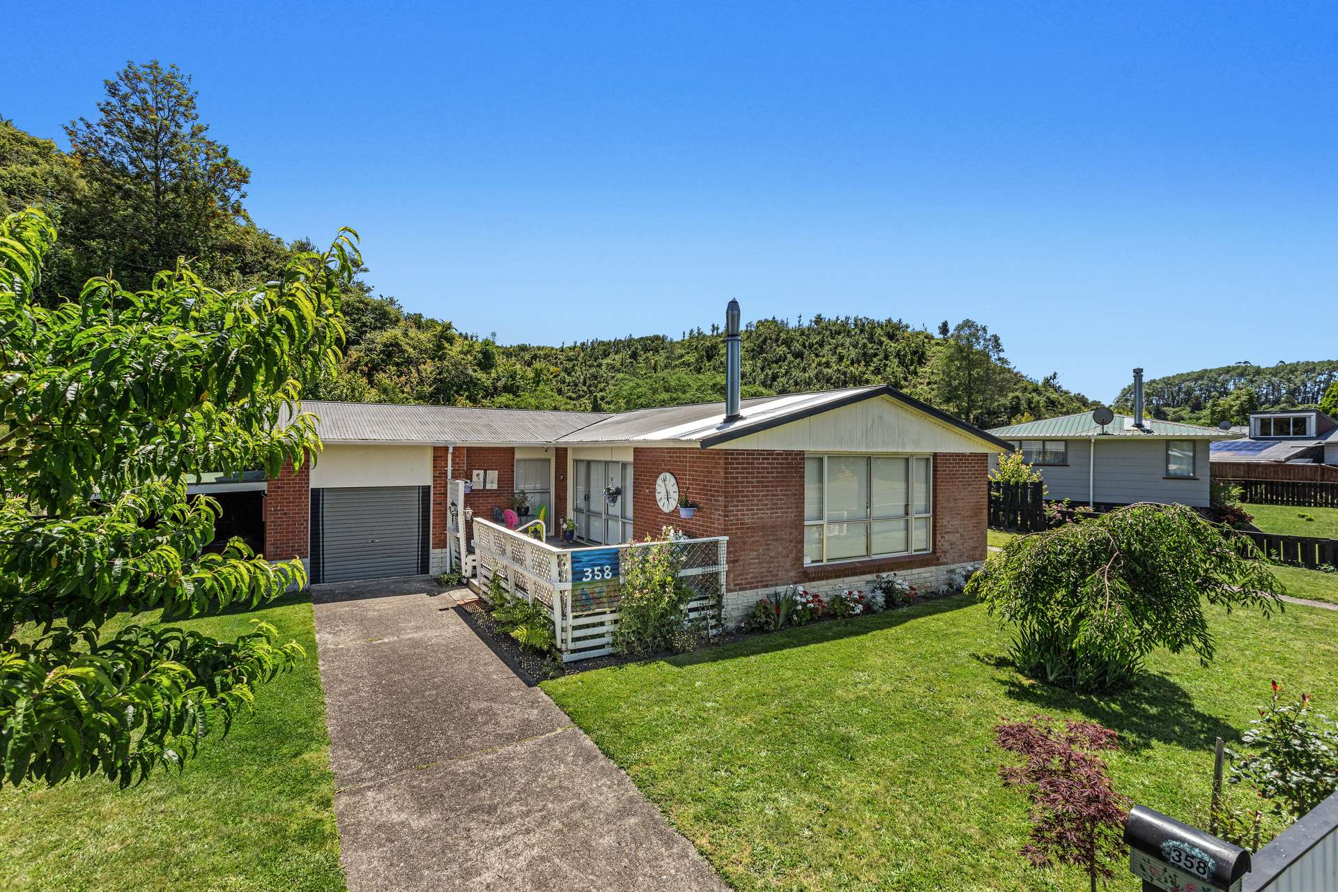 358 River Road Kawerau_0