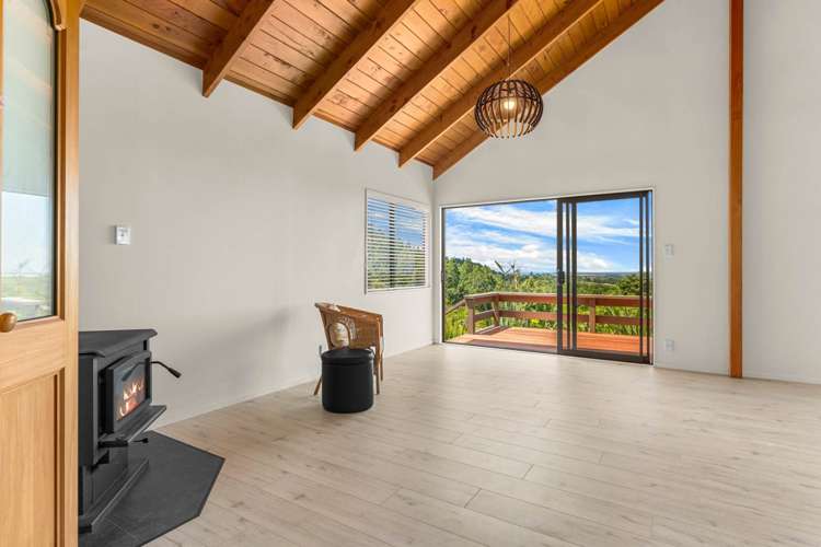 35 Lawrence Road Mangawhai_10