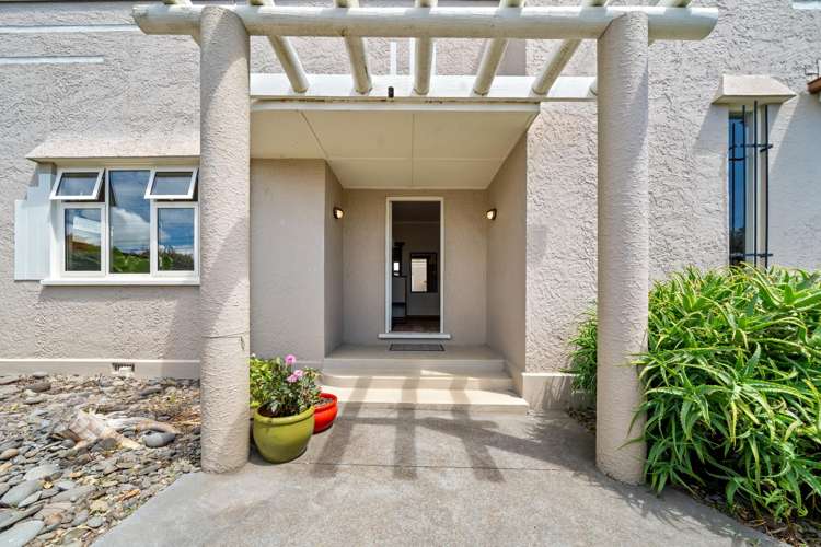 180 Brooklands Road Vogeltown_24