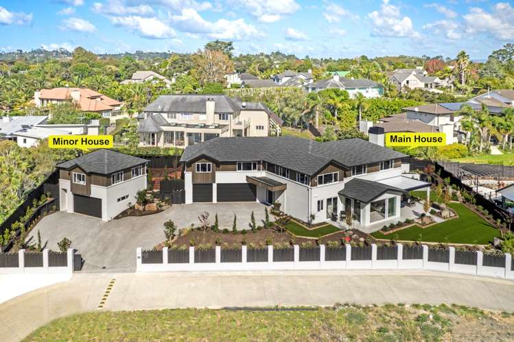 11 Henry Blyth Lane Greenhithe_54