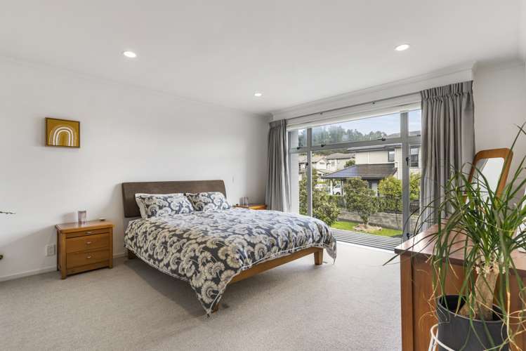 14 Galway Bay Terrace Stonefields_8