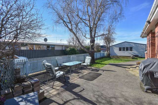 120 Argyle Street Mosgiel_3