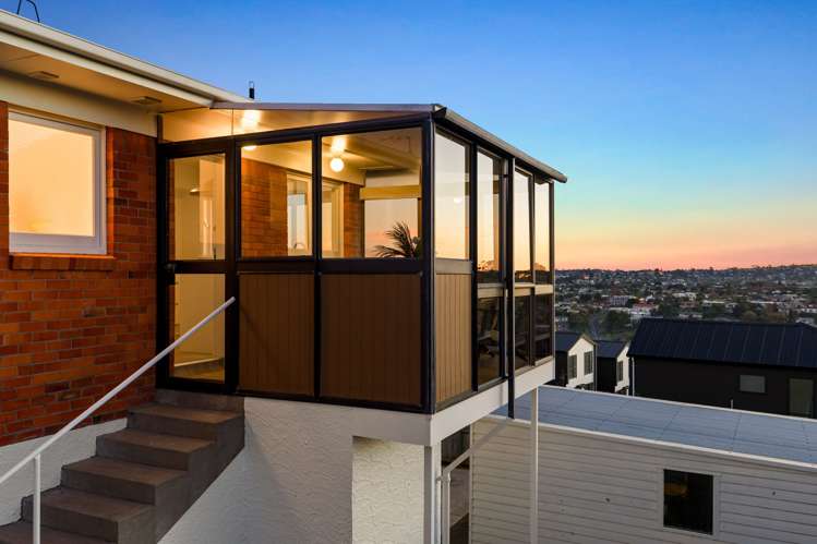 5/174 East Coast Road Forrest Hill_9