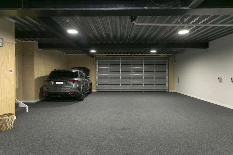 2 Pataka Road Taupo_34