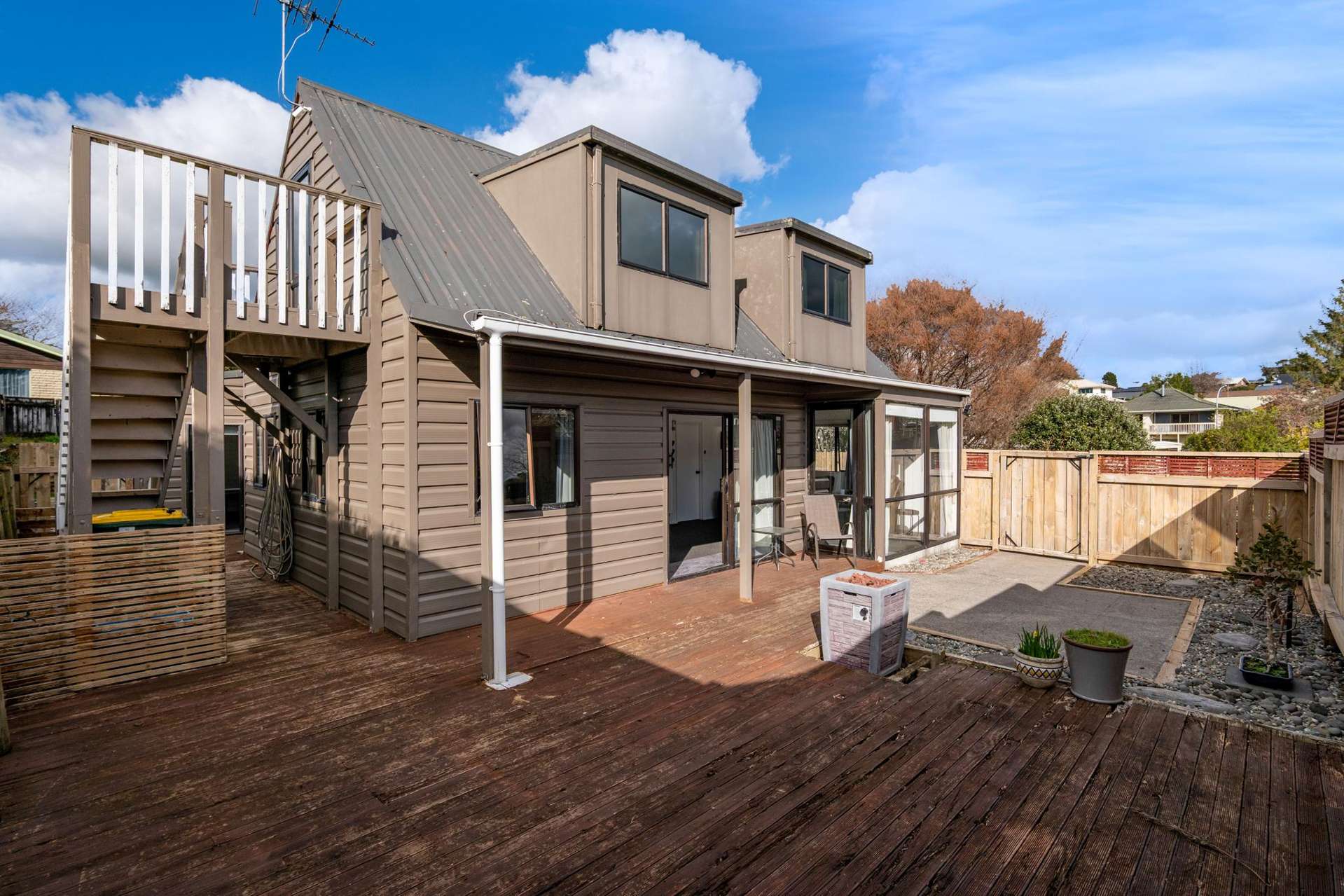 92 Heta Road Highlands Park_0