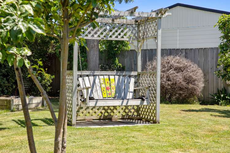 10 Wilson Street Seddon_32