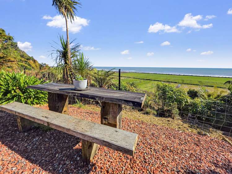 162 Havill Drive Awatuna_2