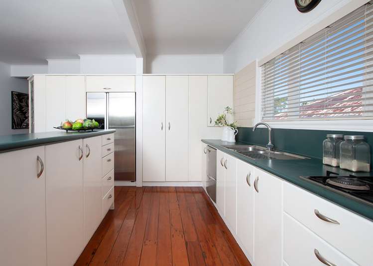 41 Armadale Road Remuera_7