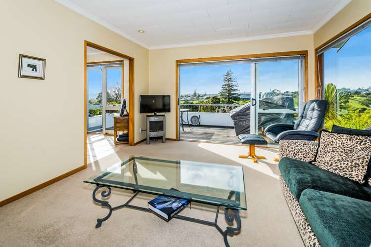 54 Kia Ora Road Beach Haven_5