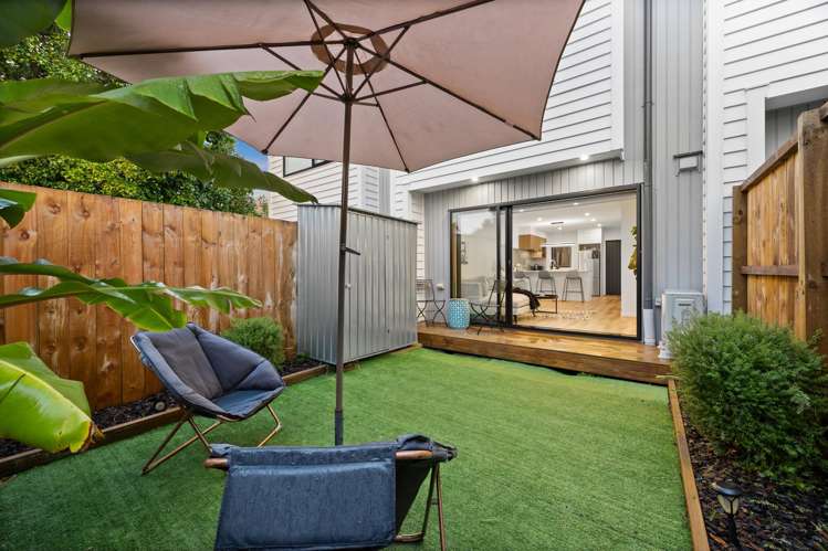 5/9 Flanshaw Road Te Atatu South_20