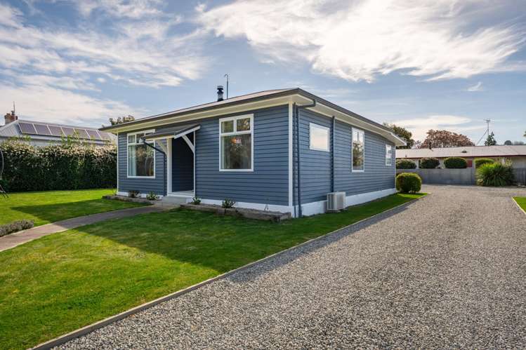19 Burgess Street Pleasant Point_2